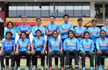 Lord’s cricket  final, Indian women finish second best, yet inspire all
